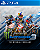 Monster Energy Supercross - The Official Videogame 3 - PS4 - PSN MÍDIA DIGITAL - Imagem 1