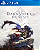 Darksiders Genesis - PS4 - PSN MÍDIA DIGITAL - Imagem 1