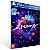 Dreams Ps4 - Psn - Mídia Digital - Imagem 1