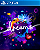 Dreams Ps4 - Psn - Mídia Digital - Imagem 1