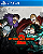 MY HERO ONE'S JUSTICE 2 - PS4 - PSN - Mídia Digital - Imagem 1