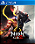 Nioh 2 PS4 - PSN - Mídia Digital - Imagem 1