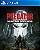 Predator Hunting Grounds - PS4 - PSN Mídia Digital - Imagem 1