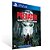 Predator  Hunting Grounds - PS4 - PSN Mídia Digital - Imagem 1