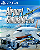AIRPORT SIMULATOR 2019 - PS4 e PSN MÍDIA DIGITAL - Imagem 1