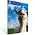 GOAT SIMULATOR - PS4 - PSN MÍDIA DIGITAL - Imagem 1