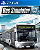 Bus Simulator - PS4 - PSN MÍDIA DIGITAL - Imagem 1