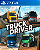 Truck Driver - PS4 - PSN MÍDIA DIGITAL - Imagem 1