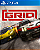 GRID LAUNCH EDITION - PS4 - PSN MÍDIA DIGITAL - Imagem 1