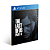 The Last of Us Part II - PS4 PSN MÍDIA DIGITAL - Imagem 1