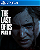 The Last of Us Part II - PS4 PSN MÍDIA DIGITAL - Imagem 1
