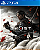 Ghost of Tsushima - PS4 - PSN MÍDIA DIGITAL - Imagem 1