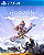 Horizon Zero Dawn Complete Edition - PS4 - PSN MÍDIA DIGITAL - Imagem 1