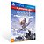 Horizon Zero Dawn Complete Edition  - PS4 - PSN MÍDIA DIGITAL - Imagem 1