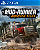 MudRunner - American Wilds Edition - PS4 - PSN Mídia Digital - Imagem 1