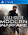 CALL OF DUTY MODERN WARFARE INGLES PS4 - PSN Mídia Digital - Imagem 1
