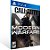 CALL OF DUTY MODERN WARFARE INGLES  PS4 - PSN Mídia Digital - Imagem 1