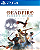 Pillars of Eternity II: Deadfire - Ultimate Edition - PS4 - PSN Midia Digital - Imagem 1