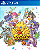 Chocobo's Mystery Dungeon Every Buddy Ps4 - Psn - Mídia Digital - Imagem 1