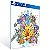 Chocobo's Mystery Dungeon Every Buddy Ps4 - Psn  - Mídia Digital - Imagem 1