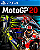 MOTOGP 20 PORTUGUÊS PS4 - PSN MÍDIA DIGITAL - Imagem 1