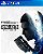 Dying Light 2 - PS4 PSN - Mídia Digital - Imagem 1