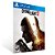 Dying Light 2 - PS4 PSN - Mídia Digital - Imagem 1