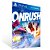 ONRUSH STANDARD DIGITAL EDITION - PS4  - PSN  Mídia Digital - Imagem 1