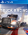 Truck Racing Championship Ps4 - Psn - Mídia Digital - Imagem 1