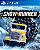 SNOWRUNNER - PS4 - PSN MÍDIA DIGITAL - Imagem 1