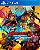 STREETS OF RAGE 4 - PS4 - MÍDIA DIGITAL - Imagem 1