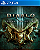 DIABLO III ETERNAL COLLECTION PORTUGUÊS PS4 - PSN MÍDIA DIGITAL - Imagem 1
