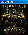Injustice 2 Legendary edition - PSN - PS4 MÍDIA DIGITAL - Imagem 1