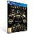 Injustice 2 Legendary edition - Psn - PS4 MÍDIA DIGITAL - Imagem 1