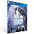 DLC Monster hunter iceborne - PS4  - PSN Mídia Digital - Imagem 1