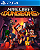 Minecraft Dungeons - PS4 - MÍDIA DIGITAL - Imagem 1