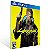Cyberpunk 2077 Ps4 - PSN Mídia Digital - - Imagem 1
