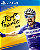 Tour de France 2020 PS4 - PSN - MÍDIA DIGITAL - Imagem 1