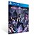 SAINTS ROW IV RE-ELECTED- PS4 - PSN MÍDIA DIGITAL - Imagem 1