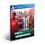 PES 2021 21 - SEASON UPDATE STANDARD EDITION PS4 PSN Mídia Digital - Imagem 1