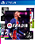 FIFA 2021 Português PS4 - Psn - Mídia Digital - Imagem 1
