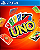 UNO PS4 - PSN MÍDIA DIGITAL - Imagem 1