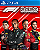 F1 2020 - PS4 - Psn - Mídia Digital - Imagem 1