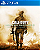 Call of Duty Modern Warfare 2 Campaign Remastered Ps4 - Psn - Mídia Digital - Imagem 1