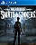 The Walking Dead Saints and Sinners PS4 - PSN - Mídia Digital - Imagem 1