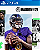 Madden NFL 21 - PS4 - PSN MÍDIA DIGITAL - Imagem 1