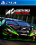 Assetto Corsa Competizione - PS4 - PSN MÍDIA DIGITAL - Imagem 1