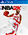 NBA 2K21 - PS4 - PSN MÍDIA DIGITAL - Imagem 1