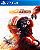 STAR WARS Squadrons - PS4 - PSN MÍDIA DIGITAL - Imagem 1
