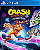 Crash Bandicoot 4 It’s About Time - PS4 - PSN MÍDIA DIGITAL - Imagem 1